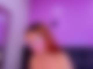 CandyPoppy's Live Sex Cam Show