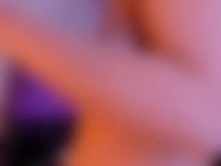 CandyPoppy's Live Sex Cam Show