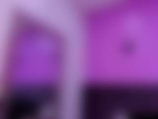 Live cam show with CandyPoppy - Small Tits on sexylive.show