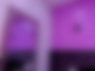 Live cam show with CandyPoppy - Red Hair Young Adult on xxxlivecams.org