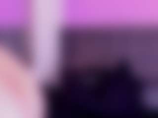 Live cam show with CandyPoppy - Garter on Uber Horny