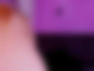 CandyPoppy's Live Sex Cam Show