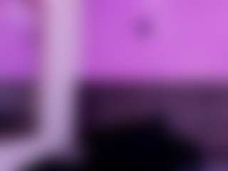 CandyPoppy's Live Sex Cam Show