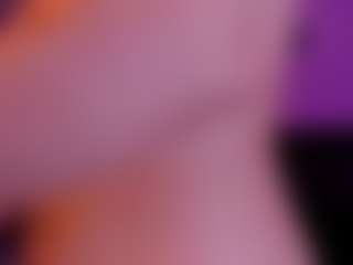 CandyPoppy's Live Sex Cam Show