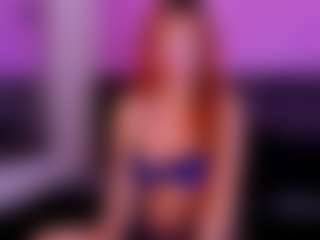 CandyPoppy's Live Sex Cam Show