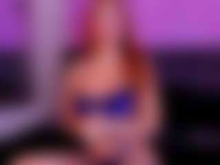 CandyPoppy's Live Sex Cam Show