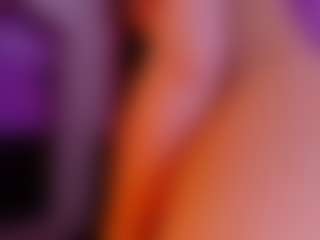 CandyPoppy's Live Sex Cam Show
