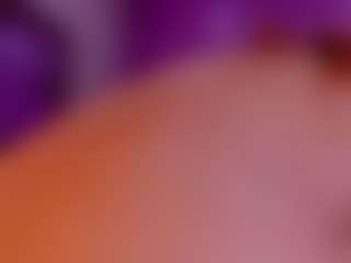 CandyPoppy's Live Sex Cam Show
