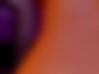 CandyPoppy's Live Sex Cam Show