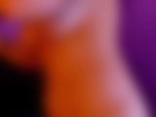 CandyPoppy's Live Sex Cam Show