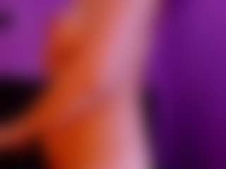 CandyPoppy's Live Sex Cam Show