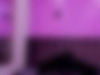 CandyPoppy's Live Sex Cam Show