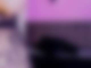 CandyPoppy's Live Sex Cam Show