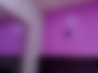 CandyPoppy's Live Sex Cam Show