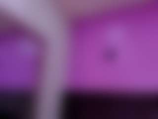 CandyPoppy's Live Sex Cam Show