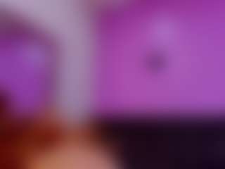 CandyPoppy's Live Sex Cam Show