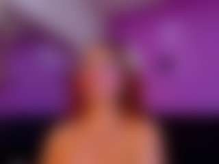 CandyPoppy's Live Sex Cam Show