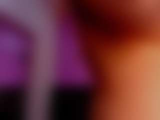 Live cam show with CandyPoppy - Asshole Red Hair on sexylive.show