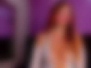 Live cam show with CandyPoppy - Flashing on Streamer API