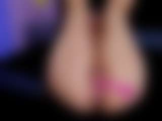 Live cam show with CandyPoppy - Red Hair Shaved Pussy on Gym Cam Girls