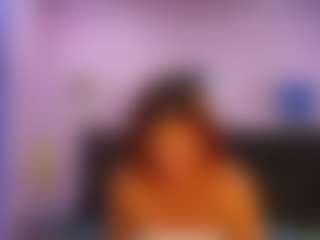 Live cam show with CandyPoppy - Red Hair Anal on Camsoda