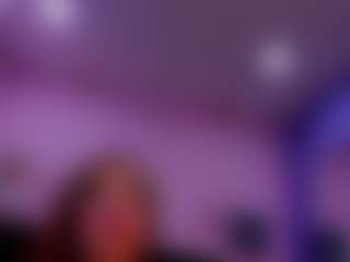 CandyPoppy's Live Sex Cam Show