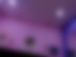 CandyPoppy's Live Sex Cam Show
