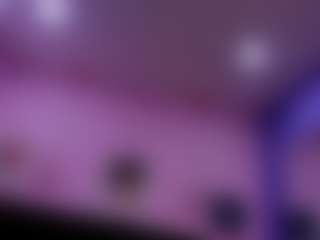 CandyPoppy's Live Sex Cam Show