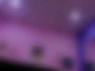 CandyPoppy's Live Sex Cam Show