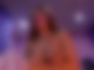 CandyPoppy's Live Sex Cam Show