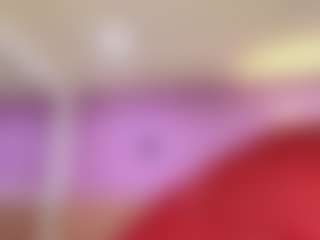 Live cam show with CandyPoppy - Red Hair Anal on Nude Live Now