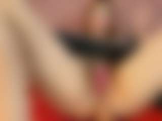 Live cam show with CandyPoppy - Red Hair on Ass Tok