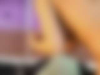 CandyPoppy's Live Sex Cam Show