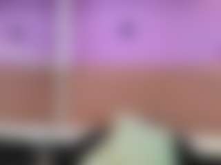 CandyPoppy's Live Sex Cam Show