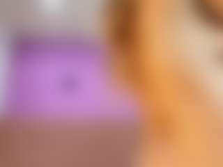 Live cam show with CandyPoppy - Skinny on makecum.org