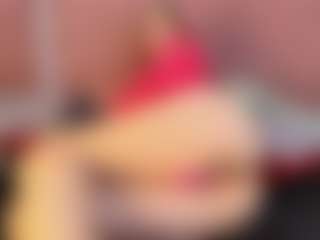 Live cam show with CandyPoppy - Flashing on Camsoda