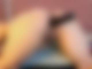 Live cam show with CandyPoppy - Bedroom Red Hair on Strip Flash - Live Sex Shows