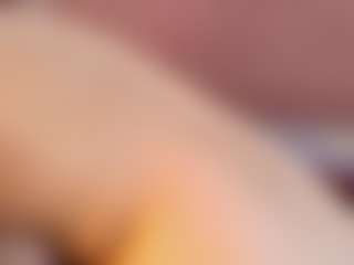 Live cam show with CandyPoppy - Flashing on Camsoda