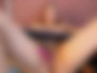Live cam show with CandyPoppy - Red Hair Young Adult on Camsoda