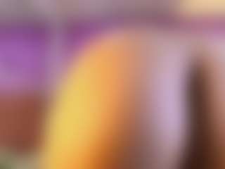Live cam show with CandyPoppy - Red Hair Dildo on Dolls Live