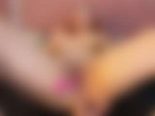 Live cam show with CandyPoppy - Facial on SinfulBabes