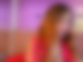 Live cam show with CandyPoppy - Facial on Hubzter Live