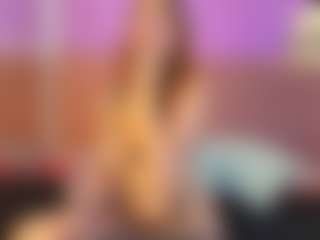 Live cam show with CandyPoppy - Sexwebcam Red Hair on Big Tits