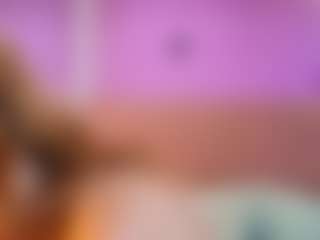 Live cam show with CandyPoppy - Strip Red Hair on SpankPalCams