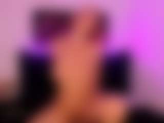 CandyPoppy's Live Sex Cam Show