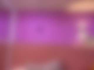 Live cam show with CandyPoppy - Glasses on Camsoda