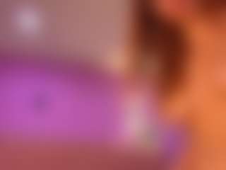 Live cam show with CandyPoppy - Red Hair Young Adult on Camsoda