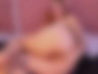 CandyPoppy's Live Sex Cam Show