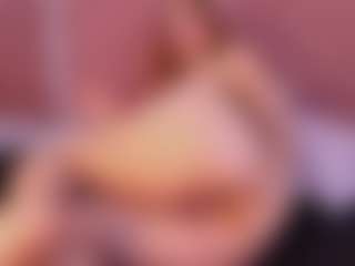 CandyPoppy's Live Sex Cam Show