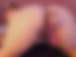 CandyPoppy's Live Sex Cam Show